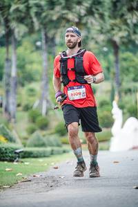 BIB: 6019
                            <button type="button" onclick="openModal(22306765)" class="btn btn-primary btn-sm float-right btn-popup" data-toggle="modal" data-target=".modal-high-quality">
                        <i class="fas fa-shopping-cart"></i> Add to Cart
                    </button>
                                            <button type="button" onclick="isThisMe(22306765, true)" class="btn btn-success btn-sm float-right btn-popup btn-isme hidden" data-toggle="tooltip" data-placement="bottom" title="นี่คือรูปของคุณใช่ไหม คลิกที่นี่เพื่อเอาเข้าอัลบั้ม">
                        <i class="fas fa-plus"></i> Add to album
                    </button>
                    <button type="button" onclick="isThisMe(22306765, false)" class="btn btn-warning btn-sm float-right btn-popup btn-isnotme hidden">
                        <i class="fas fa-ban"></i> Remove from album
                    </button>